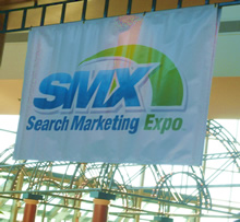 smx banner