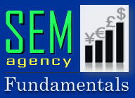 SEM Agency Small Business Fundamentals