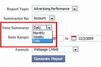 09.facebook-reports-time