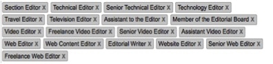 linkedin-editor-titles-2