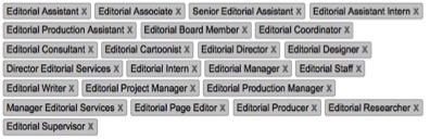 linkedin-editor-titles-3