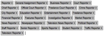 linkedin-reporter-titles