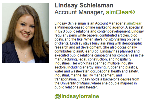 lindsay-schleisman