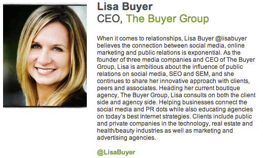 lisa-buyer