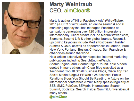 marty-weintraub