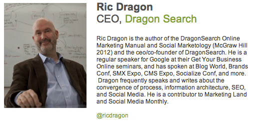 ric-dragon