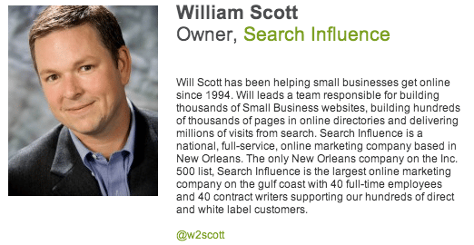 will-scott