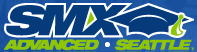 smx-advanced-logo