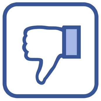 unlike-facebook
