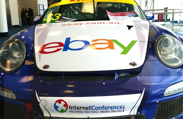 ebay-car