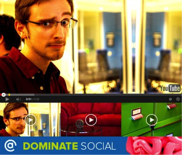 dominate-social
