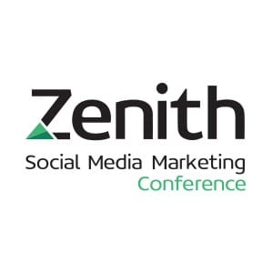 zenith