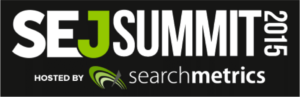 SEJ-Summit-2015
