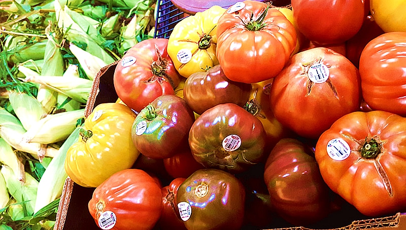 tomatoes-lunds-st-paul-minnesota