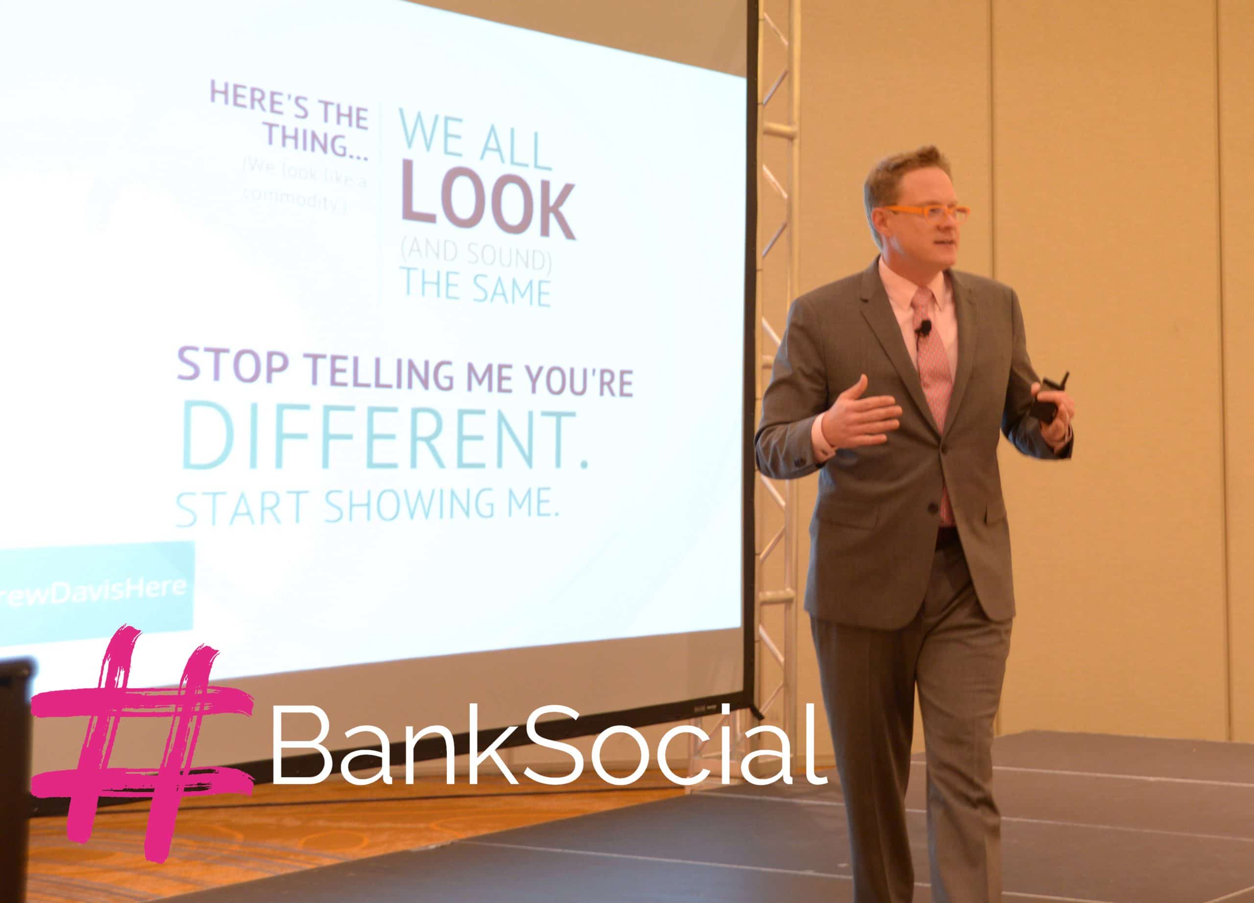 speaker-at-banksocial-conference