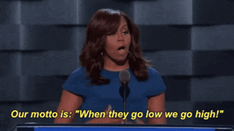 gif-michelle-obama-when-they-go-low-we-go-high
