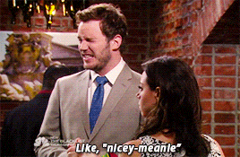 gif-parks-and-rec-nicey-meanie
