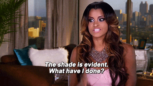 gif-real-housewives-shade-is-evident